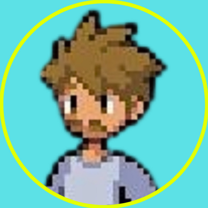 Handsome Main