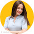 VBir9GlcMQY-channel-avatar-Alexandra Stratulat 