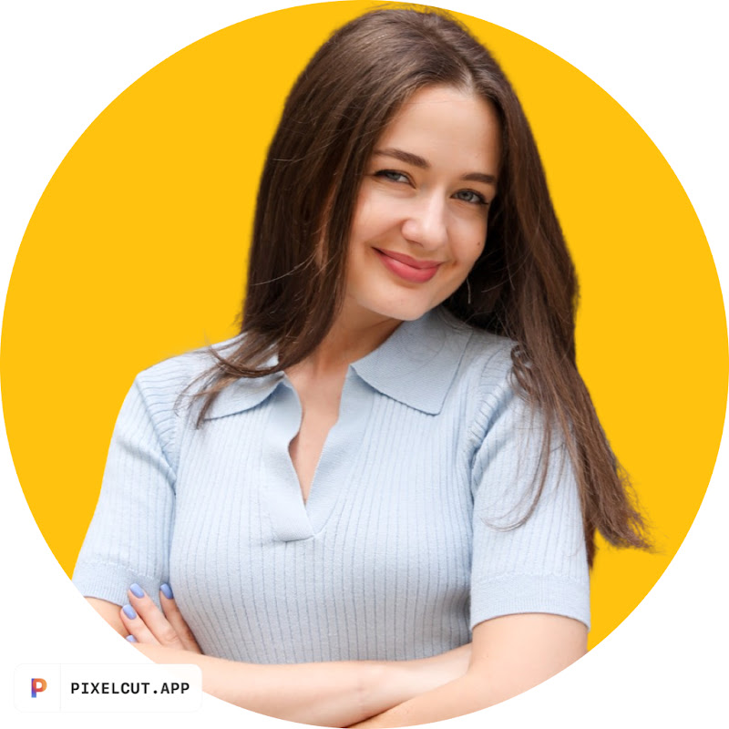 Alexandra Stratulat  Logo