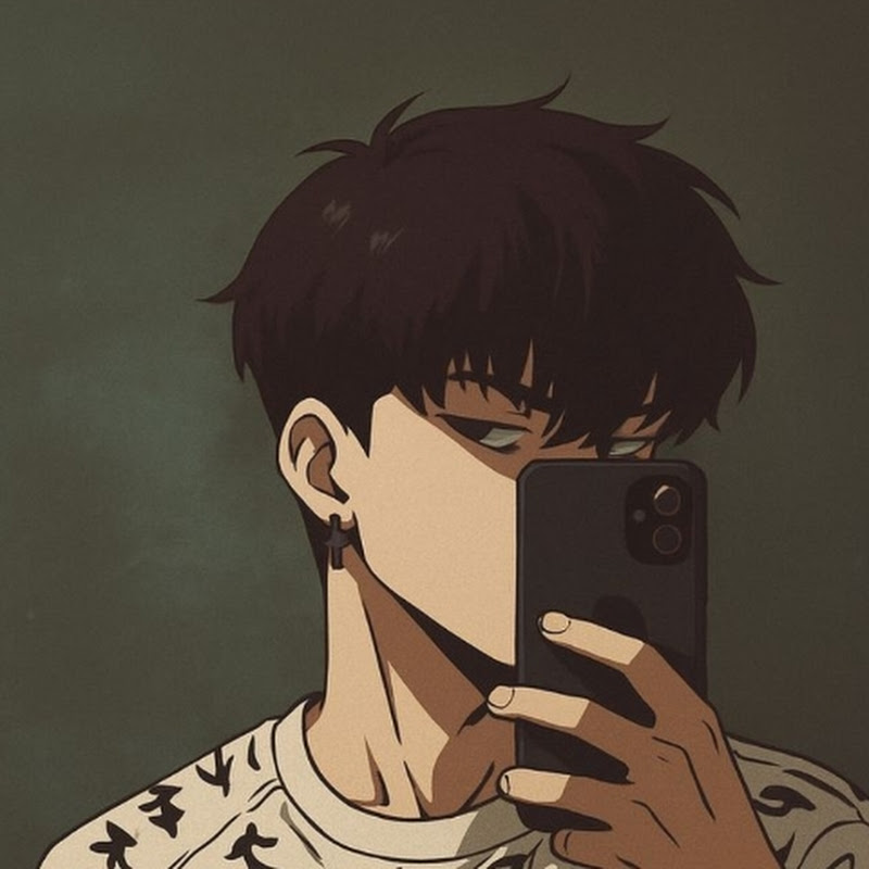 Hire shubhman  — Magic & Illusions YouTube creator for sponsorships