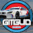 GitGud Racing
