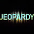 hlh2tithvaE-channel-avatar-TheJeopardyFan94