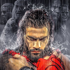 SrWrestling12