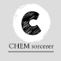 ChemX logo