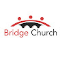 Bridge Church Fredericton, NB