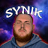 6-twmFMoqEY-channel-avatar-Synik