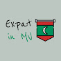Expat in MV 🇲🇻 logo