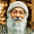 JKbsXrdc1Q0-channel-avatar-Osho Pravachan