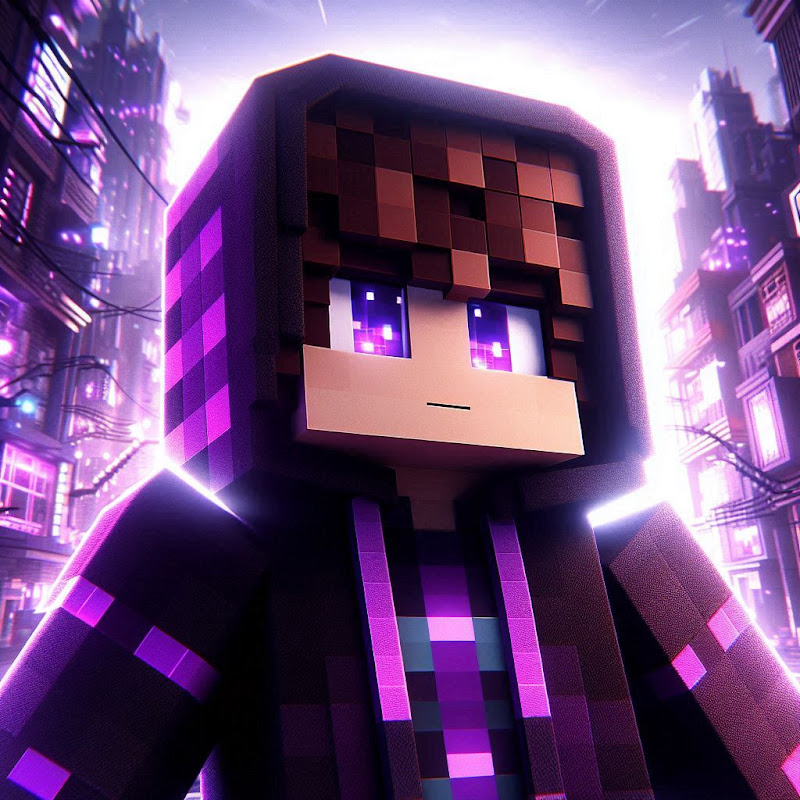 Channel Avatar