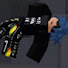 bJuKxbiagaU-channel-avatar-ZERO!