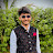 Photo of @TradewithPratik-k2v