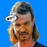 jaEzf8yZCuk-channel-avatar-The Marauderz Milk Cratez