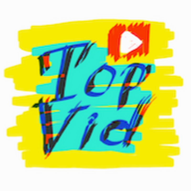 TopVid