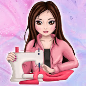 Creaciones De Mari