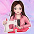 _22kyImPUm8-channel-avatar-Creaciones De Mari
