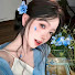 JMpBtMXr3_4-channel-avatar-Teatro Cometa and Teatro Rose