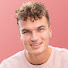 scTkVq0Fvzg-channel-avatar-MannenBrein