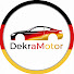 J39I409edsY-channel-avatar-DekraMotor
