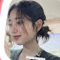 hoTF1a-7iSc-channel-avatar-이지호이죠_JiHo