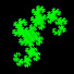 UxItfJ9Bae0-channel-avatar-Dragoncurve