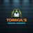 @torikulenglishacademy435
