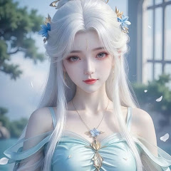 復讐のカタルシス