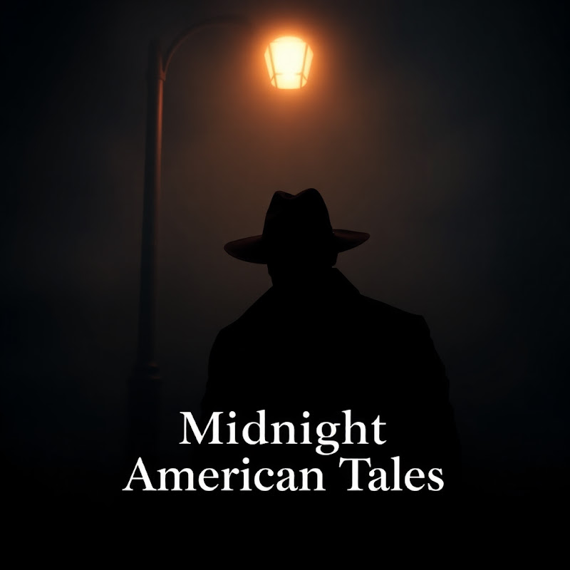 Midnight American Tales