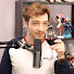 MIFLZrZymMo-channel-avatar-CDawgVODs