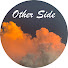 DnN6AAl7ifg-channel-avatar-Other Side