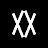INSTARDING XAURUX