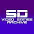 -_XBuJk_HSs-channel-avatar-SD - Video Games Archive