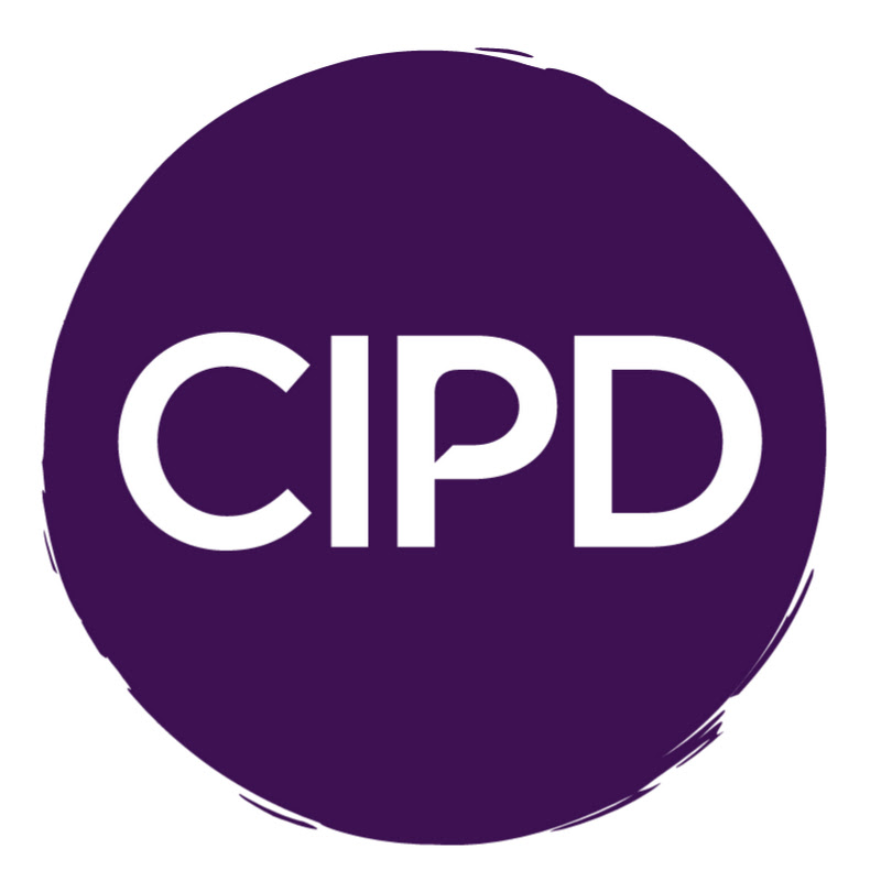 Branch Development CIPD