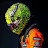 @Lando_Norris_Mclaren