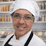 NAK0DQd4oXU-channel-avatar-Cozinha Lucrativa Oficial