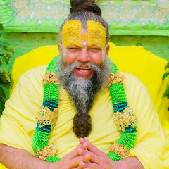 Bhajan Marg Bhakti Ras