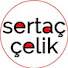 rx7unbfr5Yg-channel-avatar-SERTAÇ ÇELİK