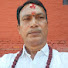 ujmLkQjUGM8-channel-avatar-Ghumakkad Diary