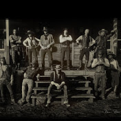 Red-dead_redemt10n-cl1ps 