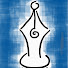 NWnX3ZkL_eA-channel-avatar-Down the Breather Hole