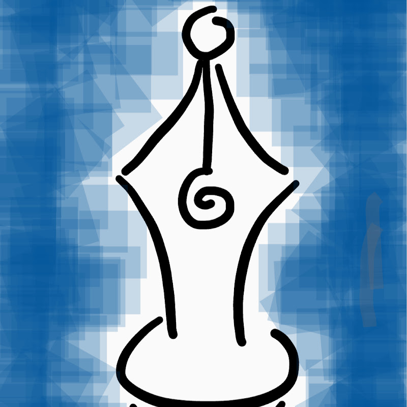 Down the Breather Hole Logo