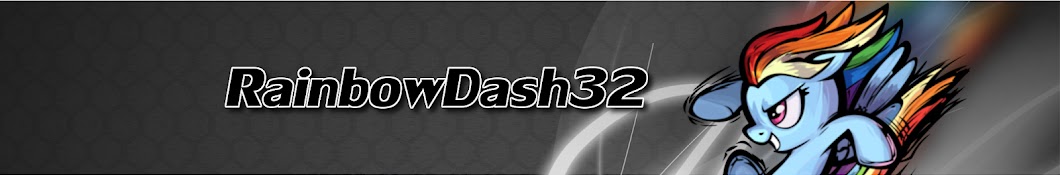 Dashie31 Avatar canale YouTube 