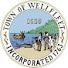 k-3Hc8E2-PM-channel-avatar-Town of Wellfleet, Massachusetts, USA
