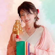 魂の謎解き長南華香ソウルフルチャンネル