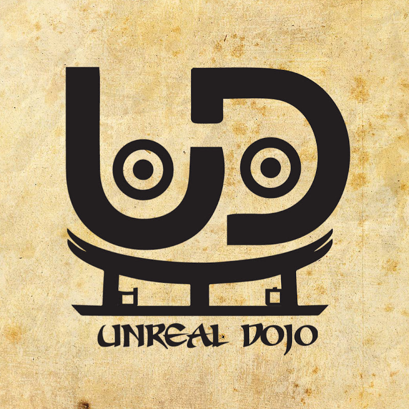 Unreal Dojo