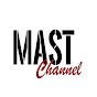 MAST Channel