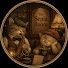 ECtT-3UEE7E-channel-avatar-The Sepia Room