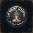 JvIpDY6cmFE-channel-avatar-The Psychic Casebook
