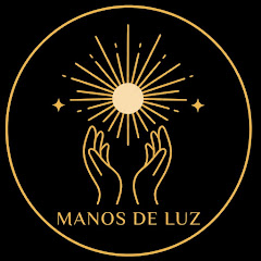 Manos de Luz