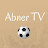 Abner TV