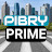 Pibry Prime